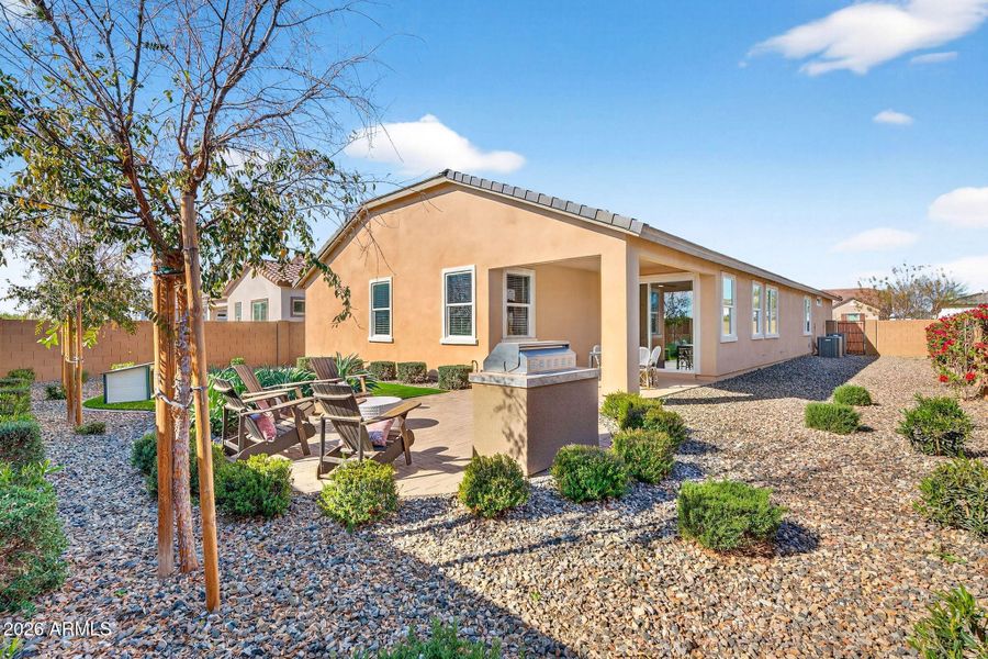 40-web-or-mls-659953 Dutchman Dr