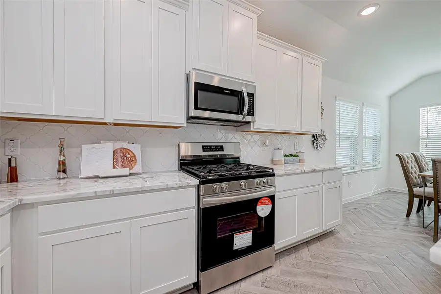 Image 9 of a home in Splendora Fields. Image 9 of a home in Splendora Fields.