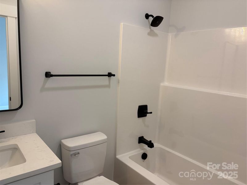 Image 18 of a home in . Image 18 of a home in .