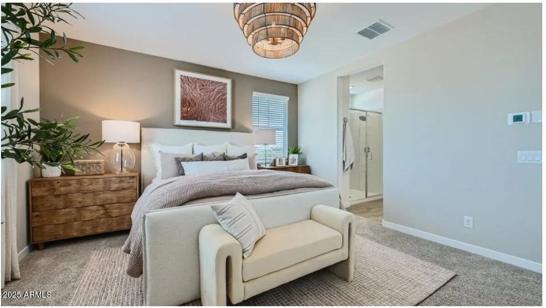 Owners Suite Owners Suite