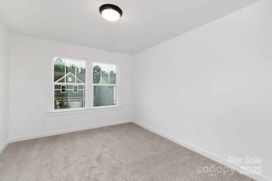 Representative Photo