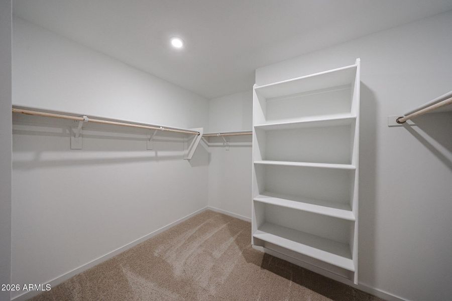 26_NCC_Ridge_64_Juniper_New-Construction