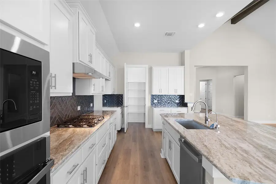 *PHOTO REPRESENTATIVE OF FLOORPLAN ONLY*