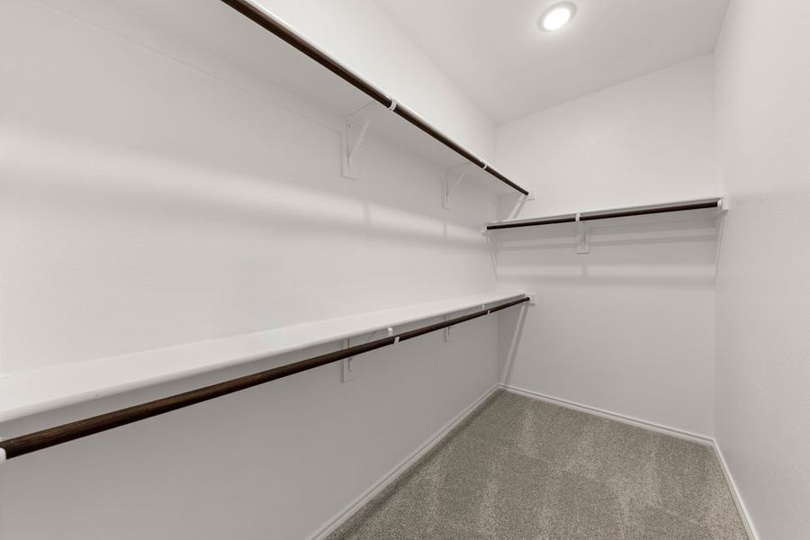 Representative exterior photo of a completed home built from the Hickory by Impression Homes in Northspur, Terrell, TX (Image 22). Representative exterior photo of a completed home built from the Hickory by Impression Homes in Northspur, Terrell, TX (Image 22).