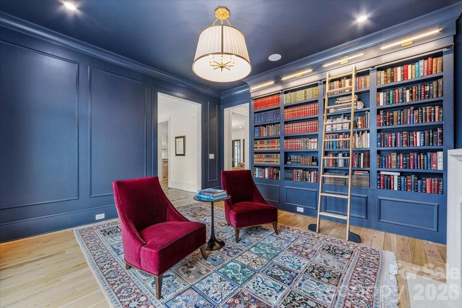 Community amenities in , Charlotte (Image 38). Community amenities in , Charlotte (Image 38).