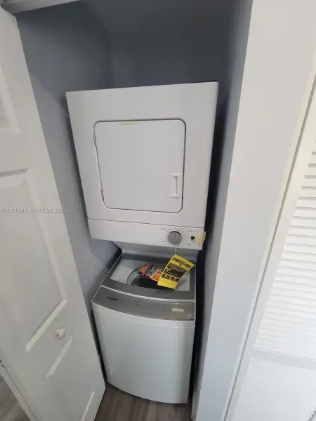 Close-up of interior finishes inside a home in , Fort Lauderdale (Image 5). Close-up of interior finishes inside a home in , Fort Lauderdale (Image 5).