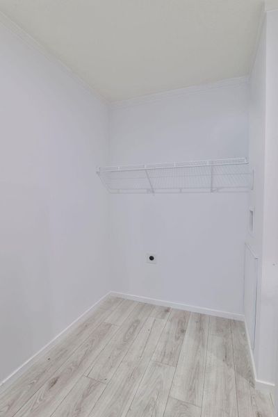 Spacious, unfurnished interior of a new home in , Cross (Image 21). Spacious, unfurnished interior of a new home in , Cross (Image 21).