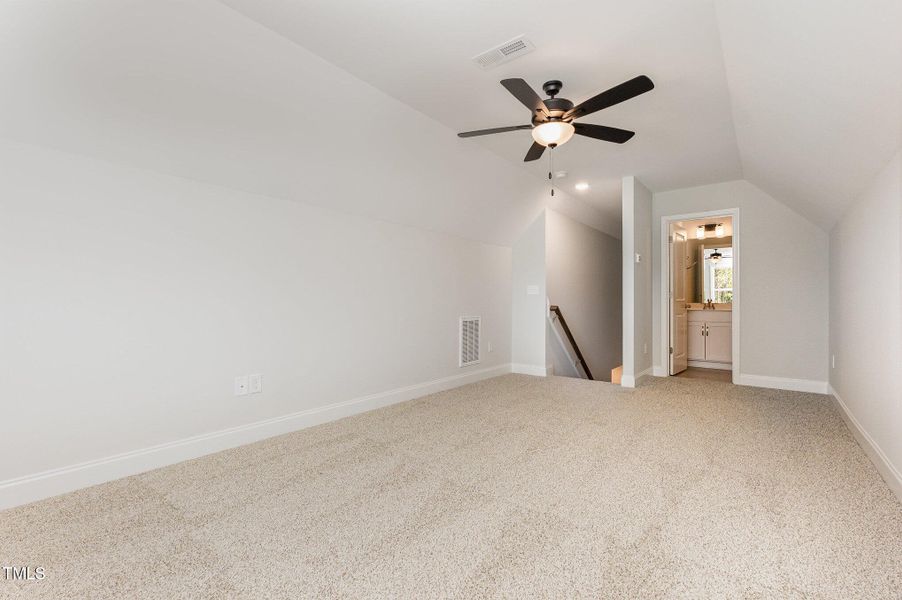 021_cj4a9662-edit_785 021_cj4a9662-edit_785