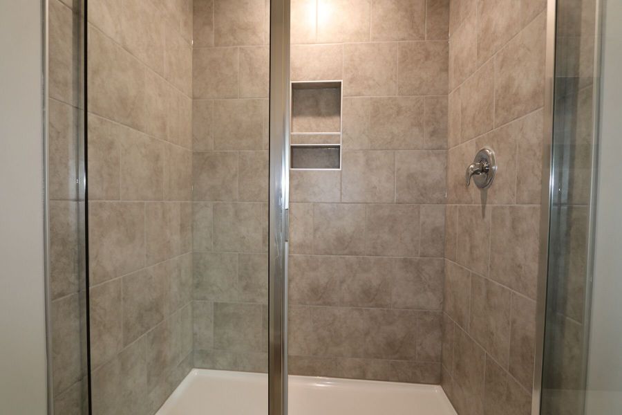 Bathroom Bathroom