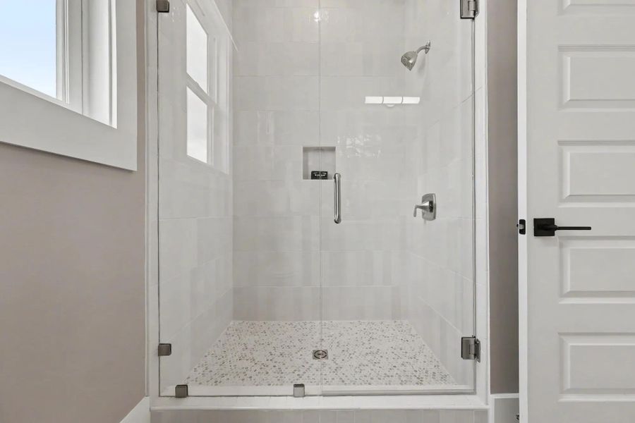 Meadow Full Bathroom Meadow Full Bathroom