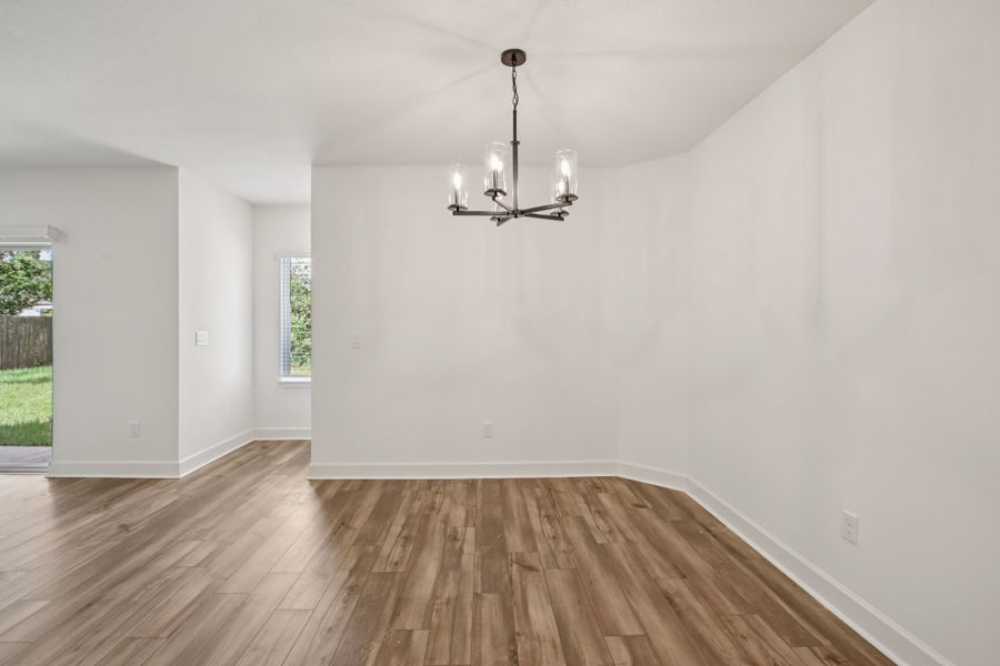 Image 35 of a home in Spring Hill.