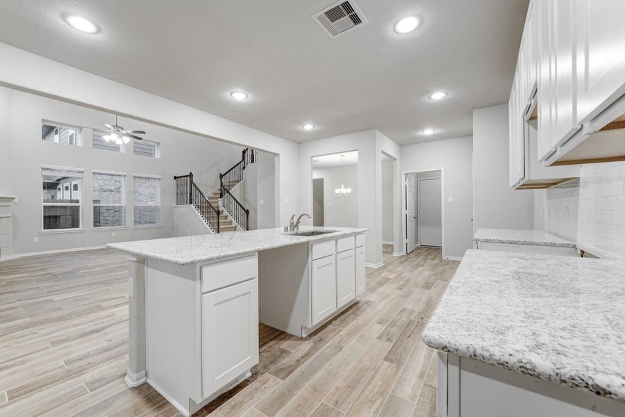 representative photo