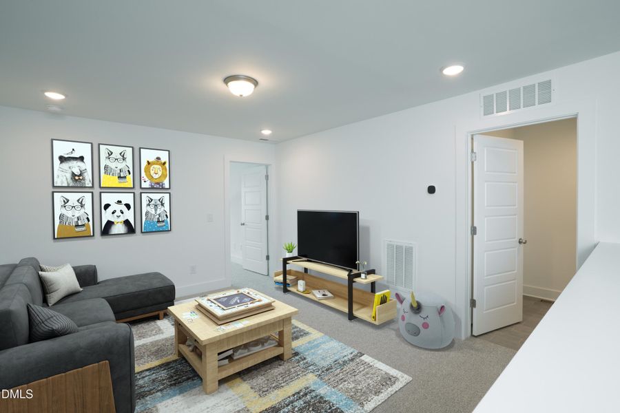 Aurora Loft Aurora Loft