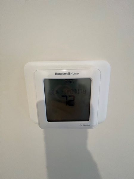 Image 28 of a home in Springwood Grove.