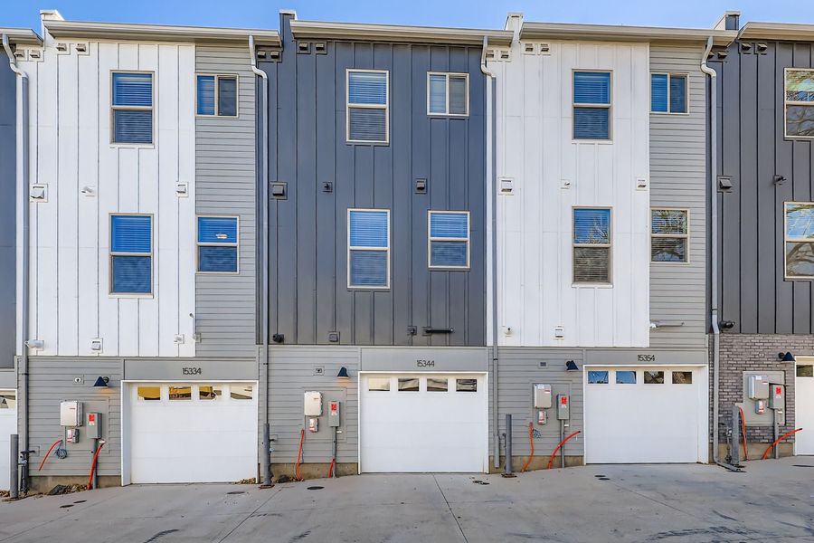 3br New Home in Arvada, CO.  - Slide 27