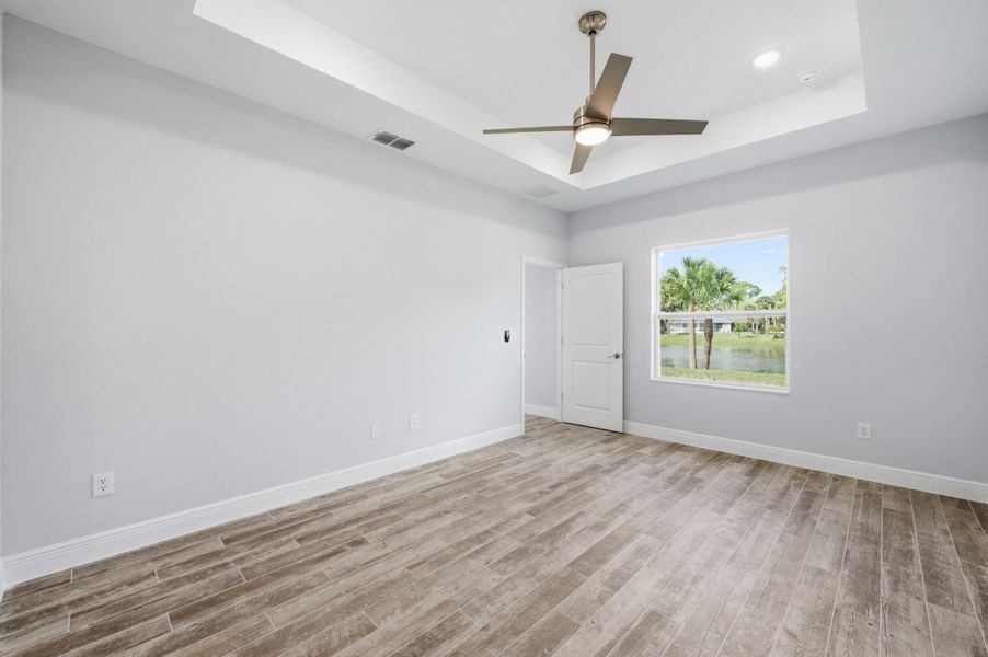 22__dsc1156 22__dsc1156