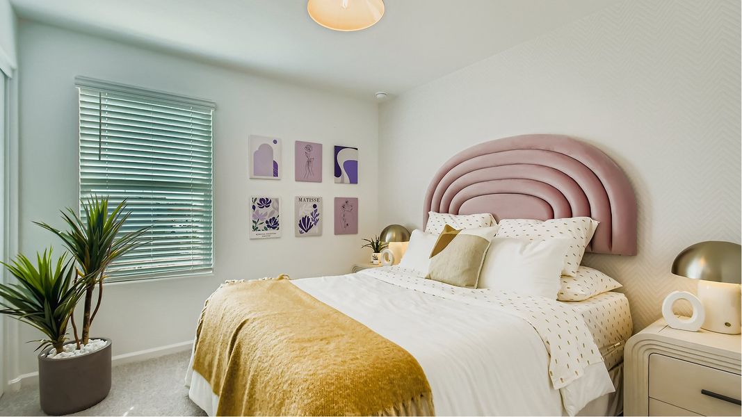 3053 Monterey Bed4 F2 3053 Monterey Bed4 F2