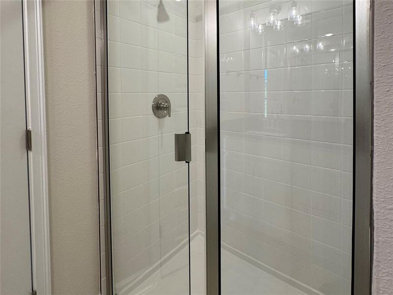 Image 35 of a home in Harmony Central.