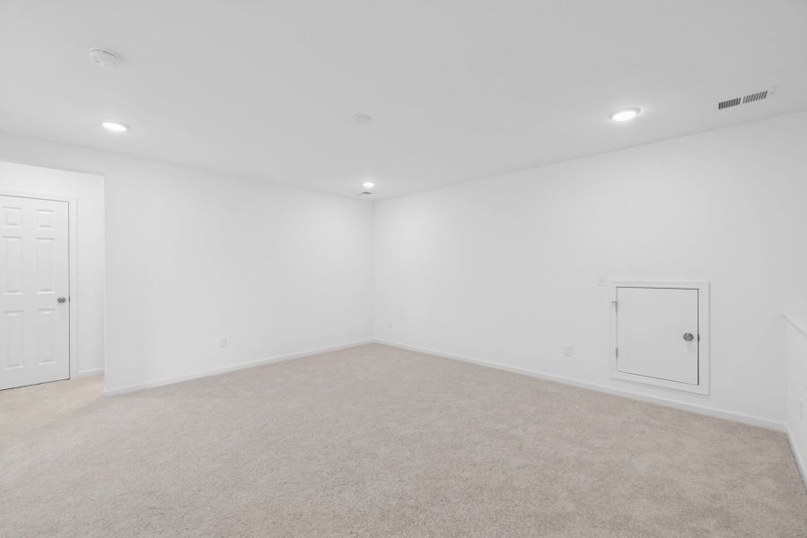 Interior Interior
