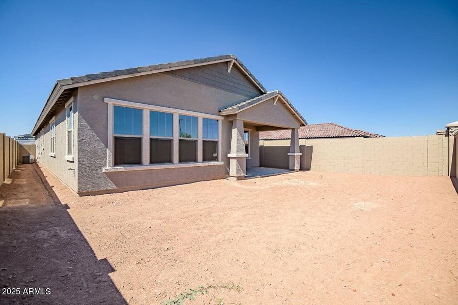 Mesquite Lot 168 (40)