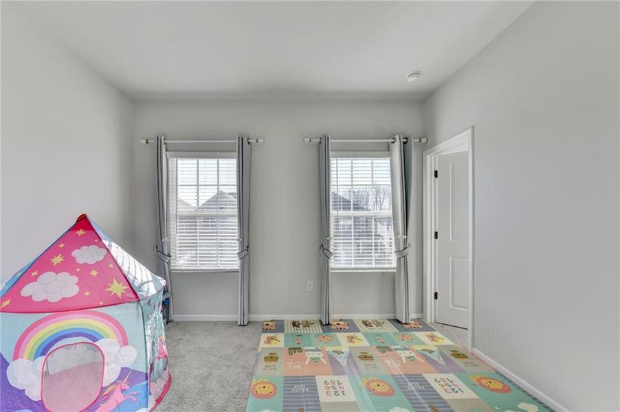 Image 24 of a home in Graystone Village. Image 24 of a home in Graystone Village.