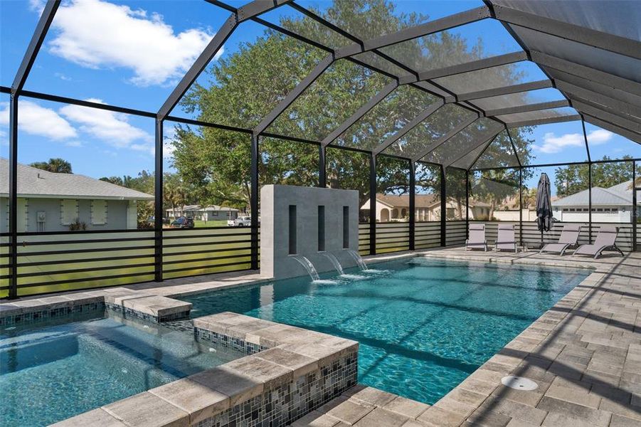 Image 20 of a home in .