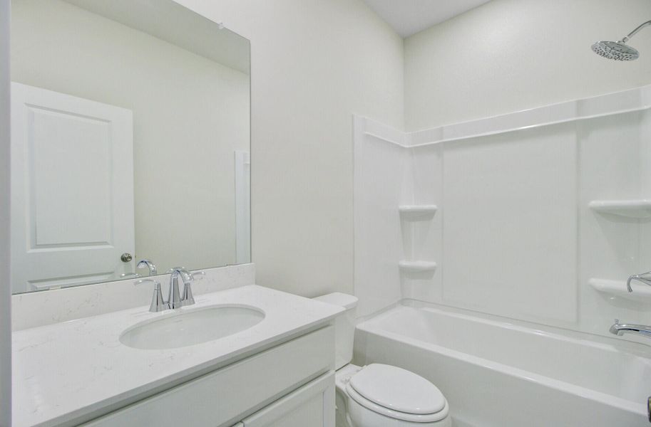 Image 43 of a home in .