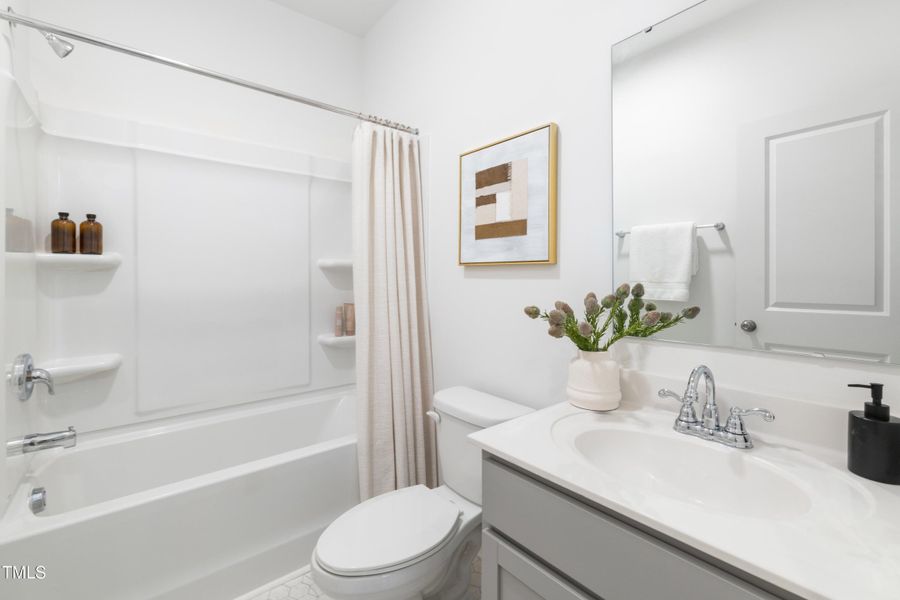 169 Horseshoe Pl, Angier_016