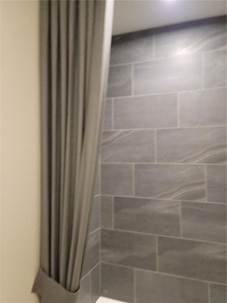 Image 56 of a home in Brightmore at Wellen Park.