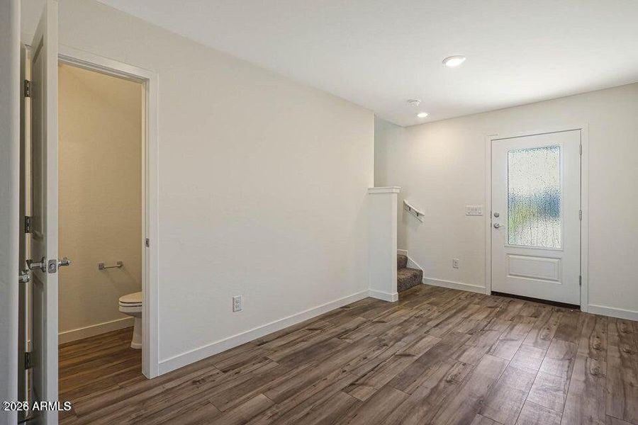 20250516193832241857000000-o