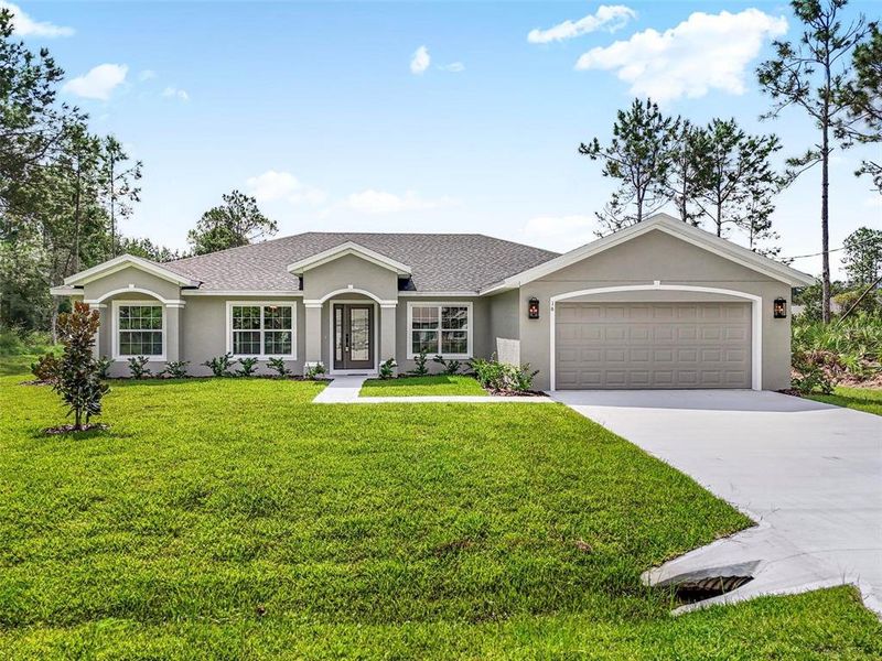 Image 37 of a home in .