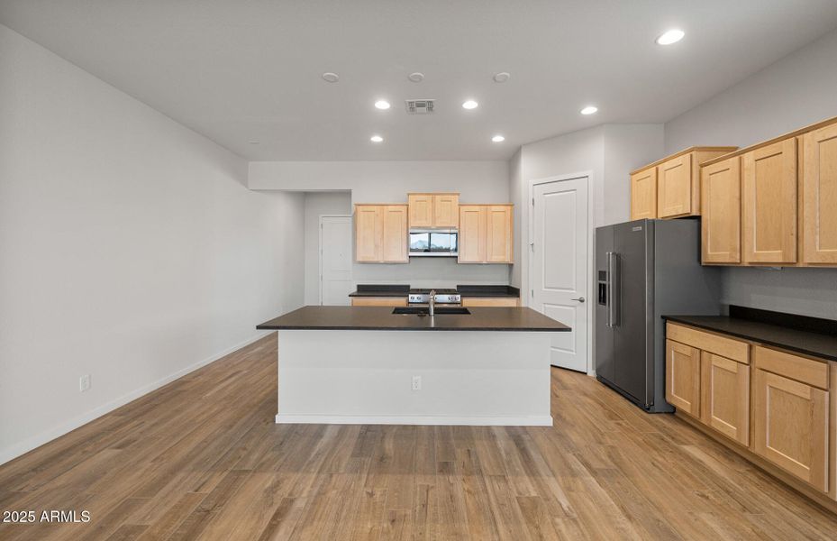 Cafe/Kitchen Cafe/Kitchen