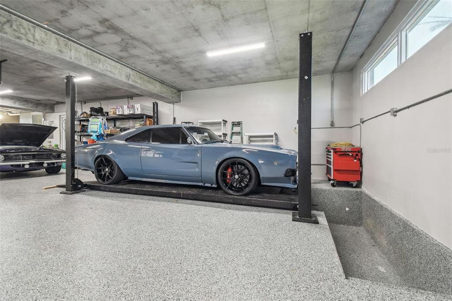 Image 53 of a home in . Image 53 of a home in .