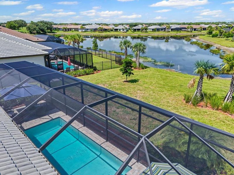 Community amenities in , Alva (Image 47). Community amenities in , Alva (Image 47).