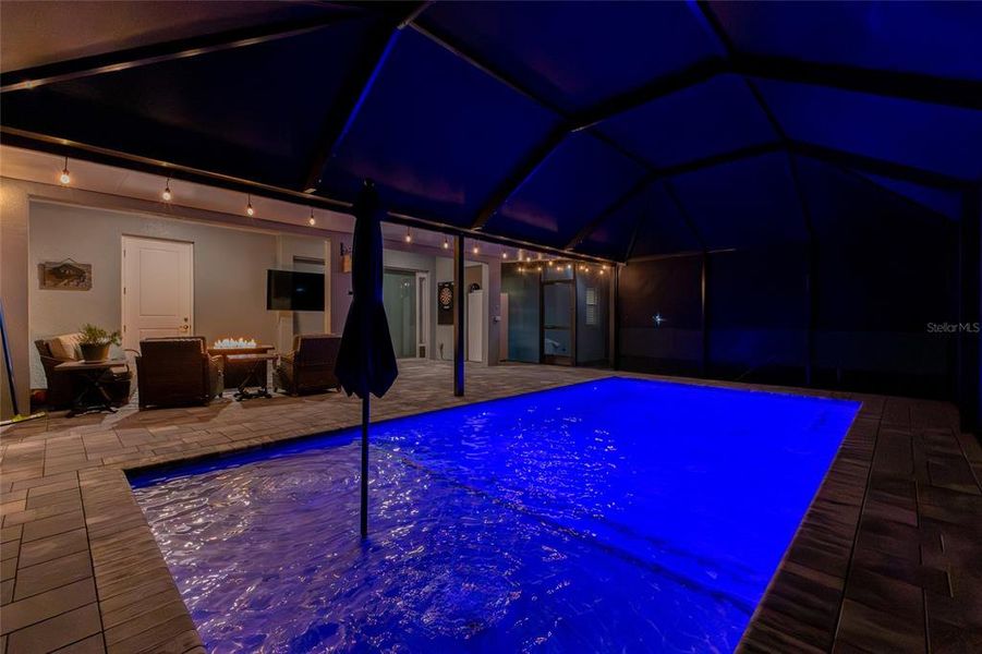 Image 63 of a home in .