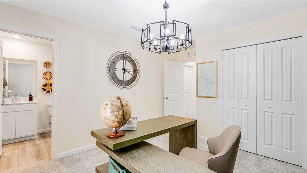 Florida Core N004 Dawn Bed4 2of2 Base6 7 24 25