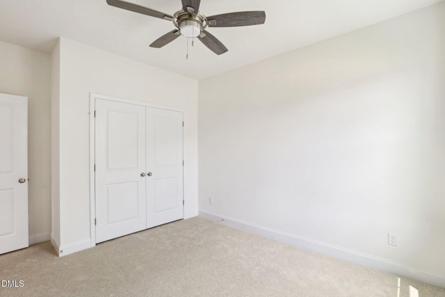 45-web-or-mls-805 Iris Stream Ct-S0807-0 45-web-or-mls-805 Iris Stream Ct-S0807-0