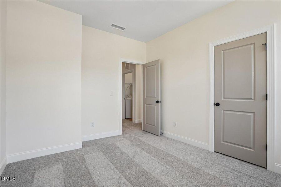 20-Bedroom 3