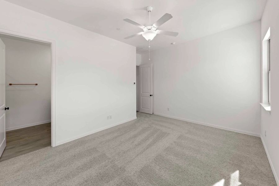 Primary Bedroom Primary Bedroom