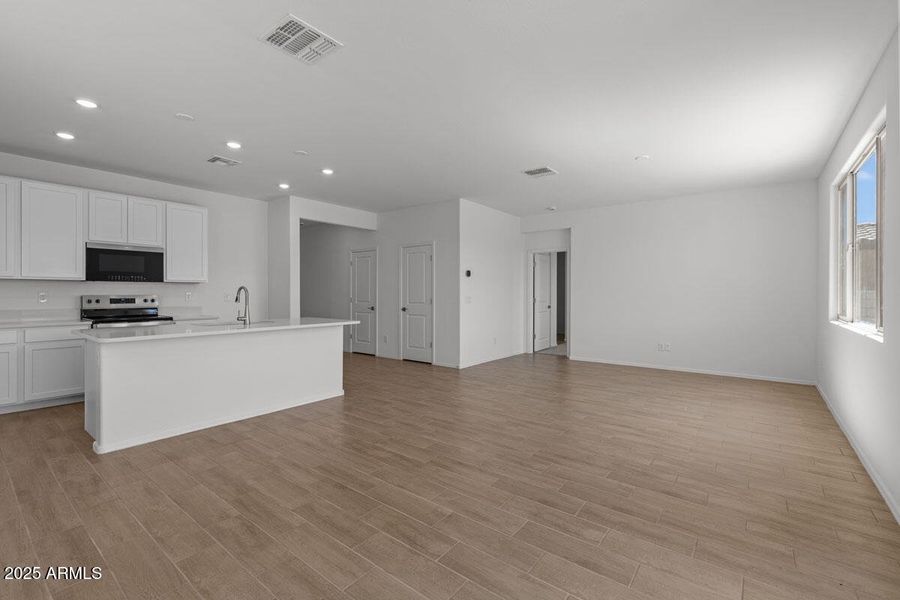 KBPHX_MLS_MysticVistaEnclaves-Lot240_946