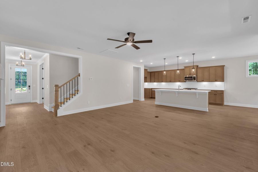 20-38 N Blue Sly Trail-18