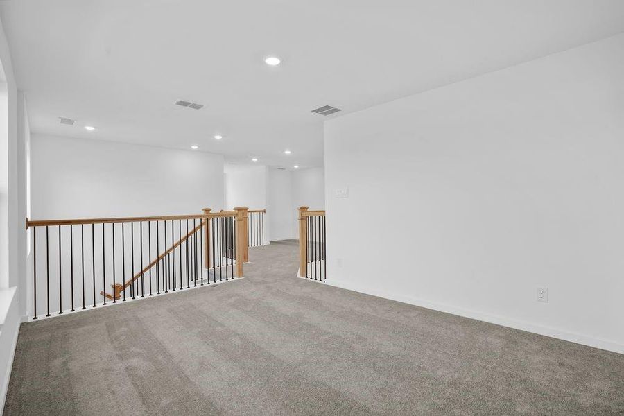 21810 Tamworth Hollow ~ Ready Now 21810 Tamworth Hollow ~ Ready Now