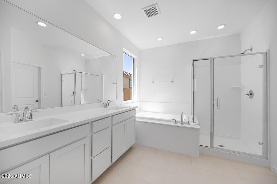 hj-az-phx-los-cielos-at-rancho-mercado-4