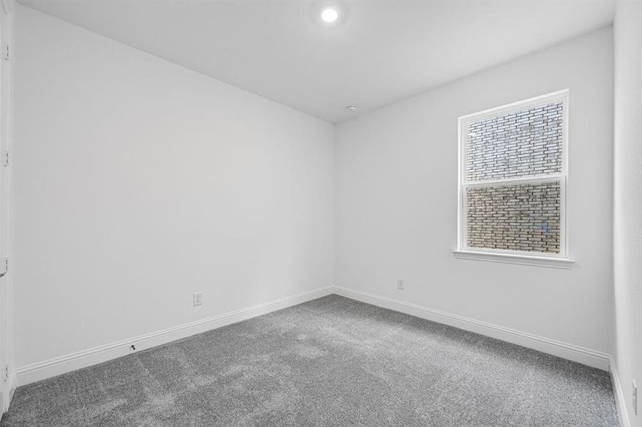 1609 Blue Sage Court ~ Ready Now