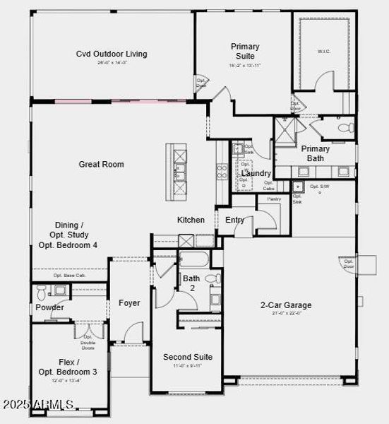 Floor Plan Floor Plan