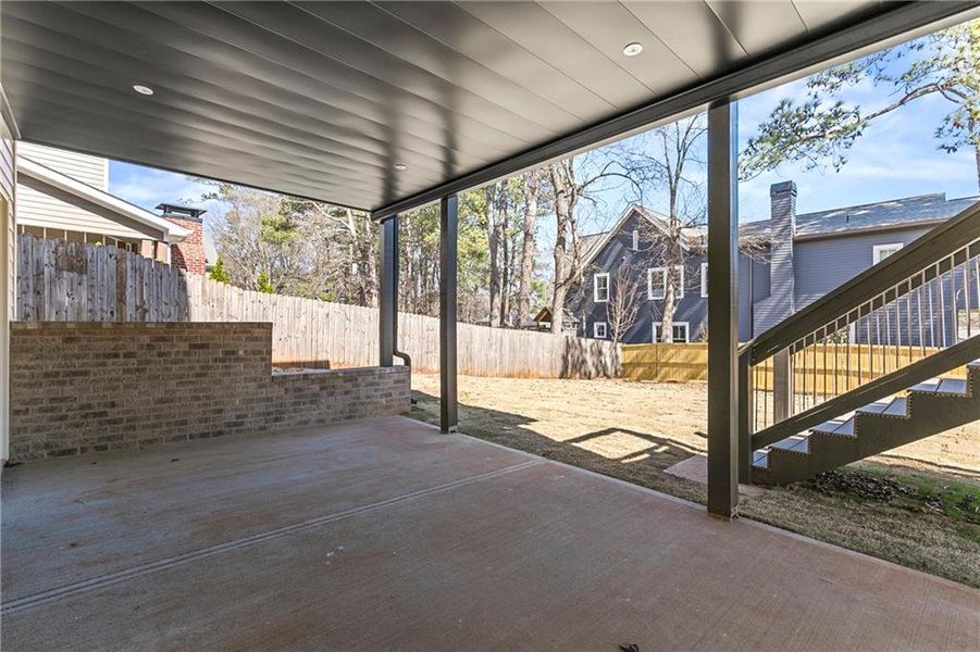 Image 48 of a home in .