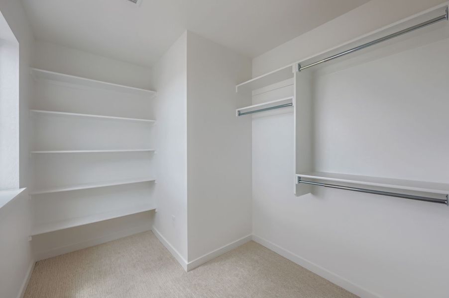 Plan C302 Representative Photo Plan C302 Representative Photo