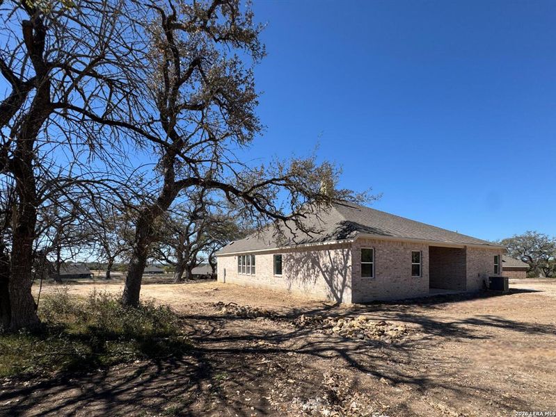 Image 45 of a home in Waldsanger. Image 45 of a home in Waldsanger.