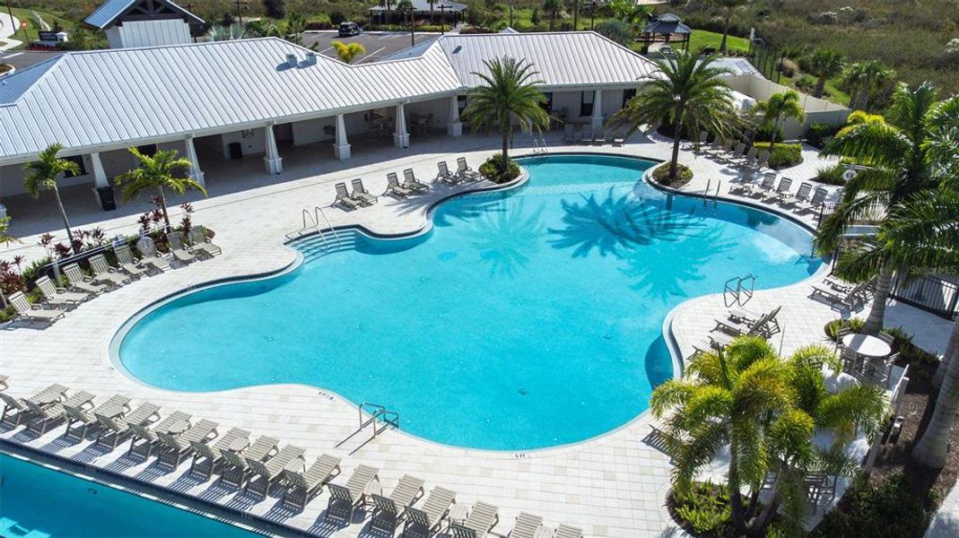 Community amenities in Farm at Varrea, Plant City (Image 51).