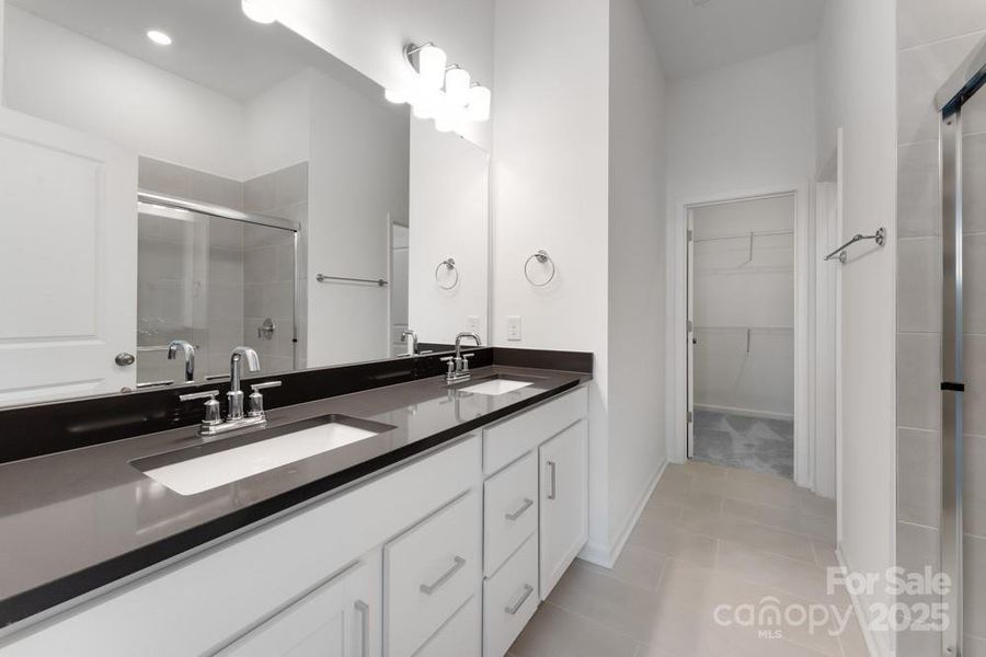 3117 Beacon Heights ~ Ready Now